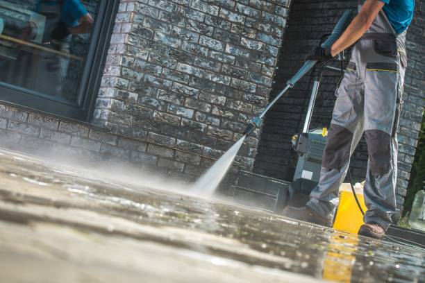 Best Machinery and Equipment Cleaning  in Frazer, PA