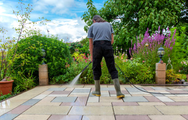  Frazer, PA Pressure Washing Pros