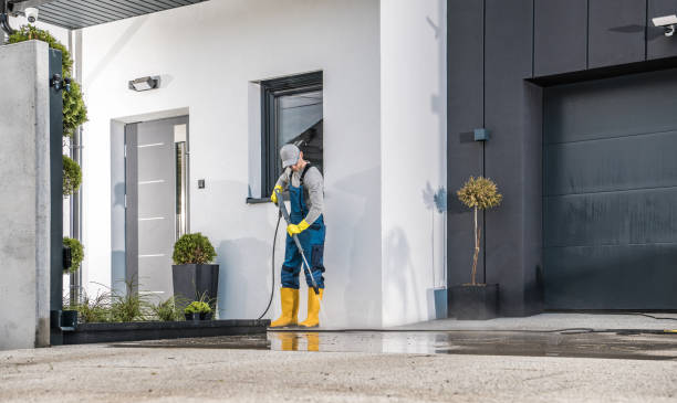 Best Spring Cleaning  in Frazer, PA